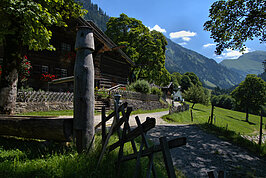 Allgaeu (5v9)_t.jpg